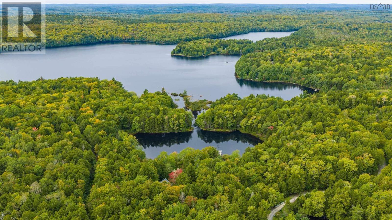 Property 46 of 46 of 103 Canoe Lake Cove Road