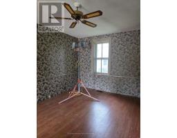 21 Peter Street, Brockton, ON N0G2V0 Photo 18