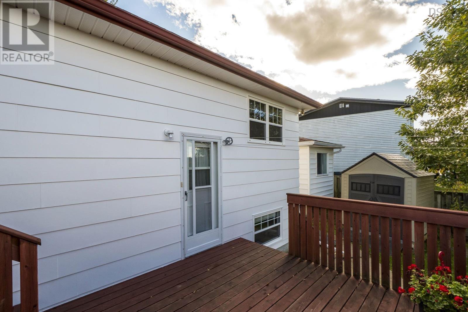 Property 37 of 41 of 21 Lanarkshire Court