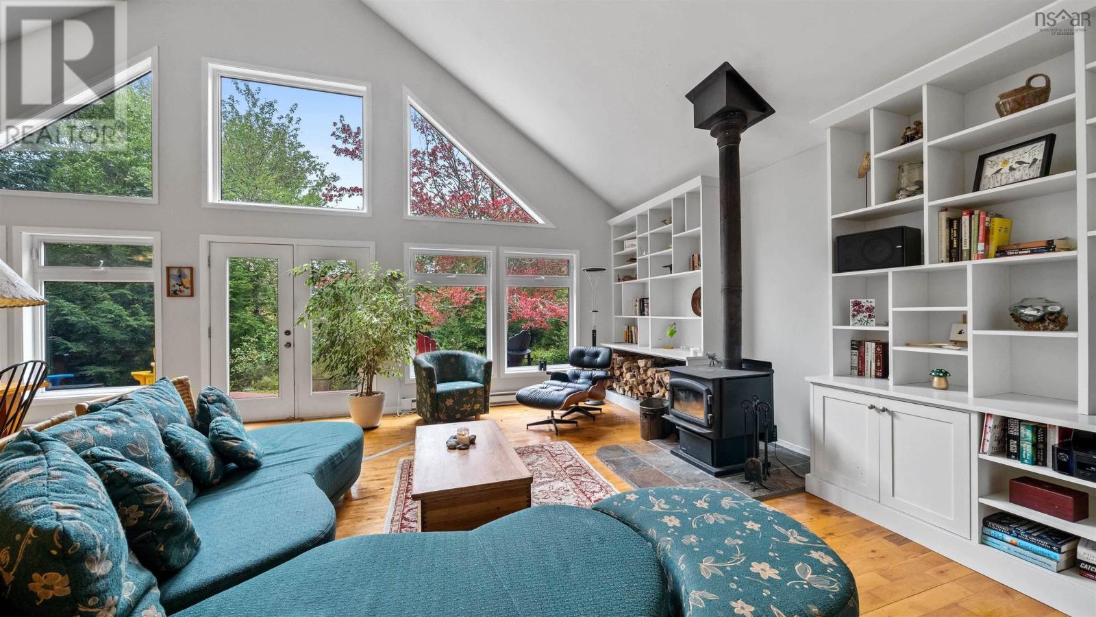 Property 9 of 46 of 103 Canoe Lake Cove Road
