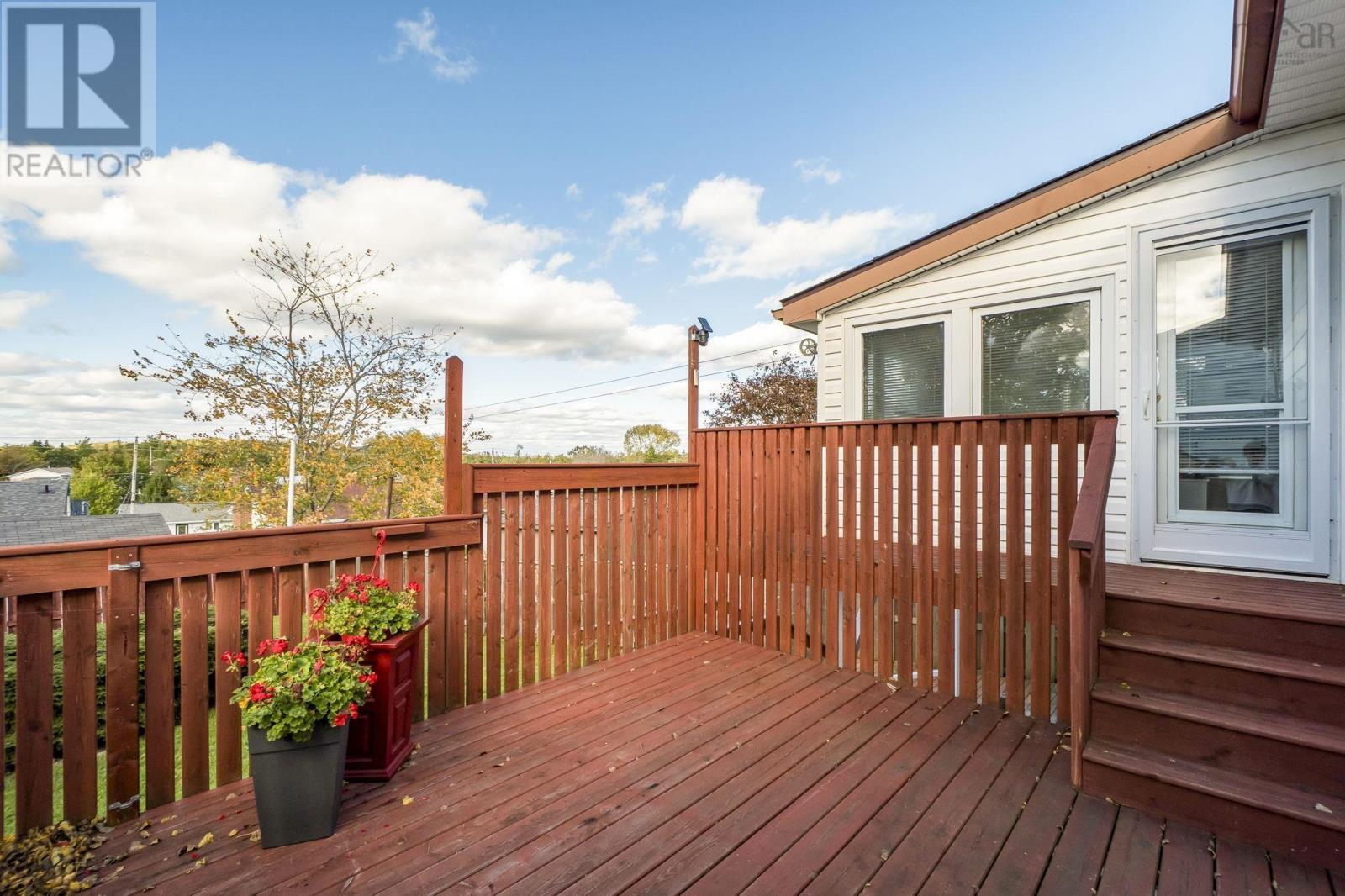 Property 15 of 41 of 21 Lanarkshire Court