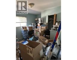 127-129 Archibald Street, Moncton, NB E1C5J5 Photo 15