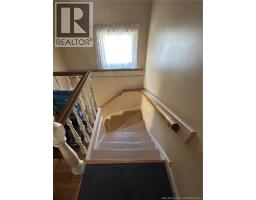 127-129 Archibald Street, Moncton, NB E1C5J5 Photo 16