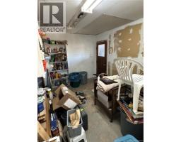 127-129 Archibald Street, Moncton, NB E1C5J5 Photo 22