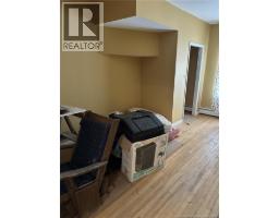 127-129 Archibald Street, Moncton, NB E1C5J5 Photo 17