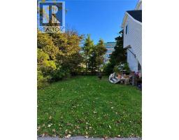127-129 Archibald Street, Moncton, NB E1C5J5 Photo 6
