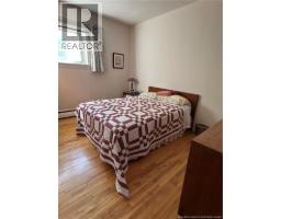 127-129 Archibald Street, Moncton, NB E1C5J5 Photo 9