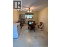 127-129 Archibald Street, Moncton, NB E1C5J5 Photo 13