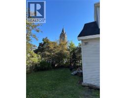 127-129 Archibald Street, photo 4
