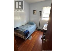 127-129 Archibald Street, Moncton, NB E1C5J5 Photo 11