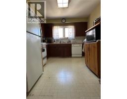 127-129 Archibald Street, Moncton, NB E1C5J5 Photo 14