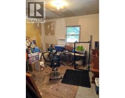 127-129 Archibald Street, Moncton, NB E1C5J5 Photo 19