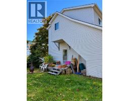 127-129 Archibald Street, Moncton, NB E1C5J5 Photo 7