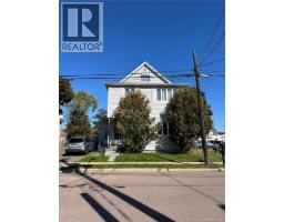 127-129 Archibald Street, photo 3