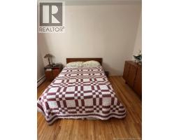 127-129 Archibald Street, Moncton, NB E1C5J5 Photo 10