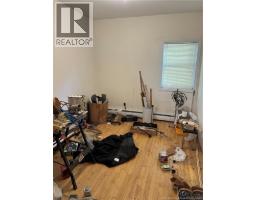 127-129 Archibald Street, Moncton, NB E1C5J5 Photo 18