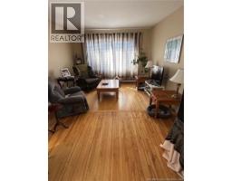 127-129 Archibald Street, Moncton, NB E1C5J5 Photo 8