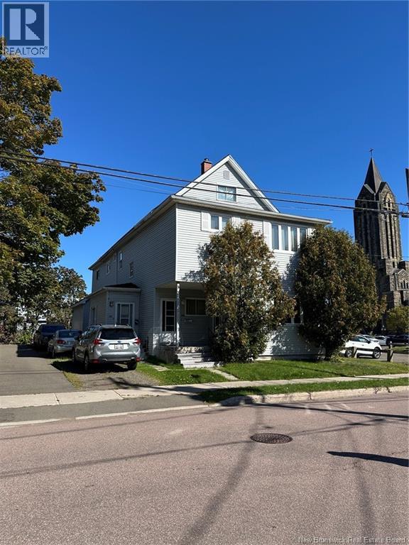 127-129 Archibald Street - 2