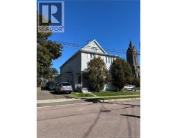 127-129 Archibald Street, photo 2