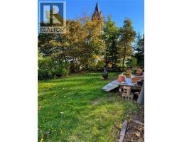 127-129 Archibald Street, photo 5