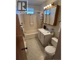 127-129 Archibald Street, Moncton, NB E1C5J5 Photo 12