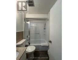 Two-bedroomunit 2nd Floor - 3 Pembroke St Street, Toronto, ON M5A2N6 Photo 6