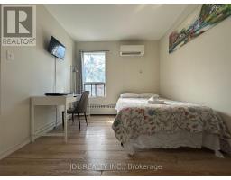 Two-bedroomunit 2nd Floor - 3 Pembroke St Street, Toronto, ON M5A2N6 Photo 7