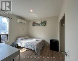 Two-bedroomunit 2nd Floor - 3 Pembroke St Street, Toronto, ON M5A2N6 Photo 8