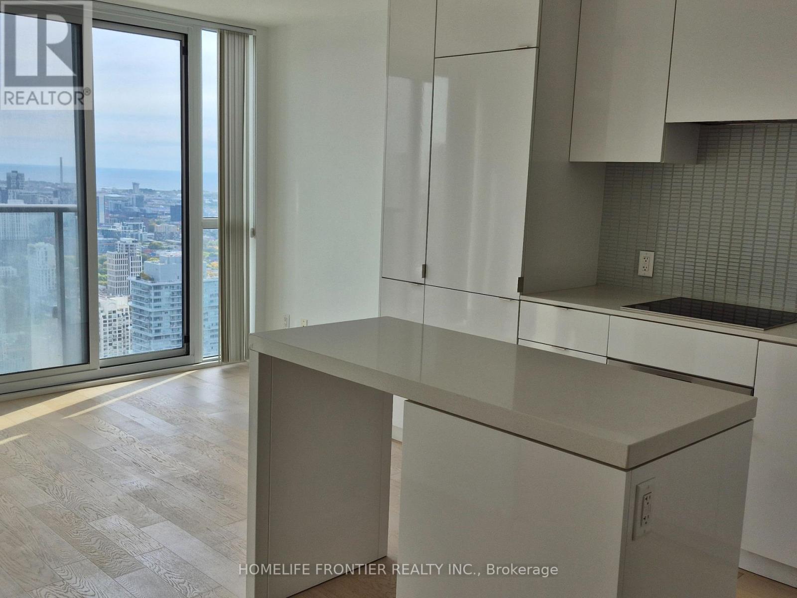 7 Grenville Street — photo 4