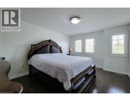 232 Stonehenge Drive Unit# 2, Ancaster, ON L9K1R5 Photo 27