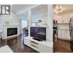 232 Stonehenge Drive Unit# 2, Ancaster, ON L9K1R5 Photo 16