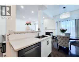 232 Stonehenge Drive Unit# 2, Ancaster, ON L9K1R5 Photo 18