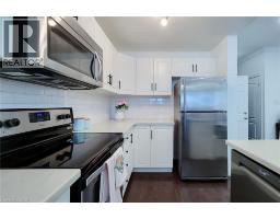 232 Stonehenge Drive Unit# 2, Ancaster, ON L9K1R5 Photo 19