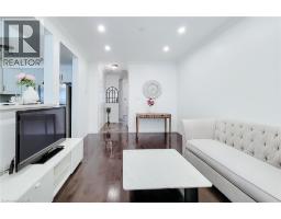 232 Stonehenge Drive Unit# 2, Ancaster, ON L9K1R5 Photo 22