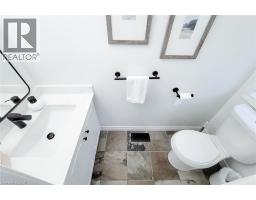 232 Stonehenge Drive Unit# 2, Ancaster, ON L9K1R5 Photo 23