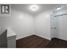 232 Stonehenge Drive Unit# 2, Ancaster, ON L9K1R5 Photo 25