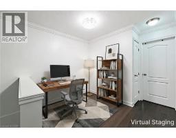 232 Stonehenge Drive Unit# 2, Ancaster, ON L9K1R5 Photo 26