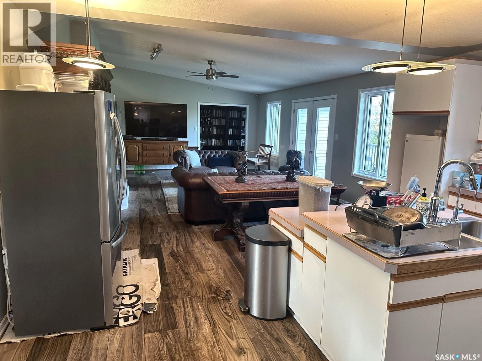 De Witt Acreage - 11