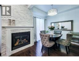 232 Stonehenge Drive Unit# 2, Ancaster, ON L9K1R5 Photo 21