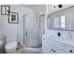 232 Stonehenge Drive Unit# 2, Ancaster, ON L9K1R5 Photo 29