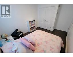 232 Stonehenge Drive Unit# 2, Ancaster, ON L9K1R5 Photo 31
