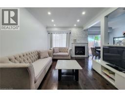 232 Stonehenge Drive Unit# 2, Ancaster, ON L9K1R5 Photo 15