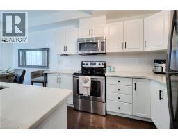 232 Stonehenge Drive Unit# 2, Ancaster, ON L9K1R5 Photo 17
