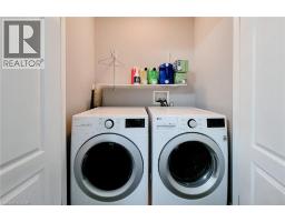 232 Stonehenge Drive Unit# 2, Ancaster, ON L9K1R5 Photo 34