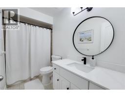 232 Stonehenge Drive Unit# 2, Ancaster, ON L9K1R5 Photo 32
