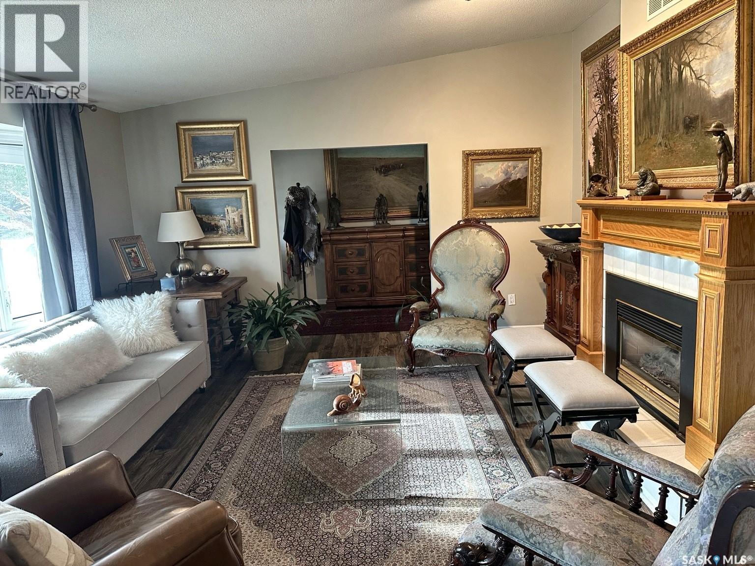 De Witt Acreage - 9