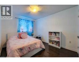 232 Stonehenge Drive Unit# 2, Ancaster, ON L9K1R5 Photo 30