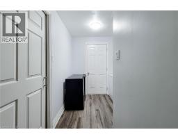 232 Stonehenge Drive Unit# 2, Ancaster, ON L9K1R5 Photo 35
