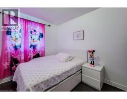 232 Stonehenge Drive Unit# 2, Ancaster, ON L9K1R5 Photo 33