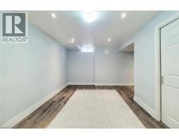 232 Stonehenge Drive Unit# 2, Ancaster, ON L9K1R5 Photo 36
